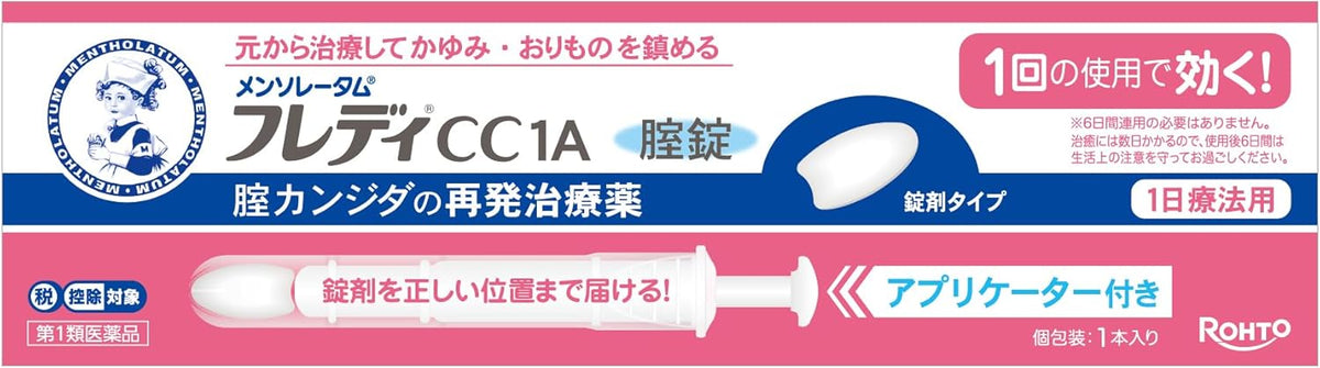 Personal Care