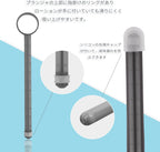 Applicators and Syringes Large Pack 10ml