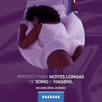 Sanitary Pads Overnight 8 pieces