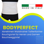 BODYPERFECT Support Garments 24 cm