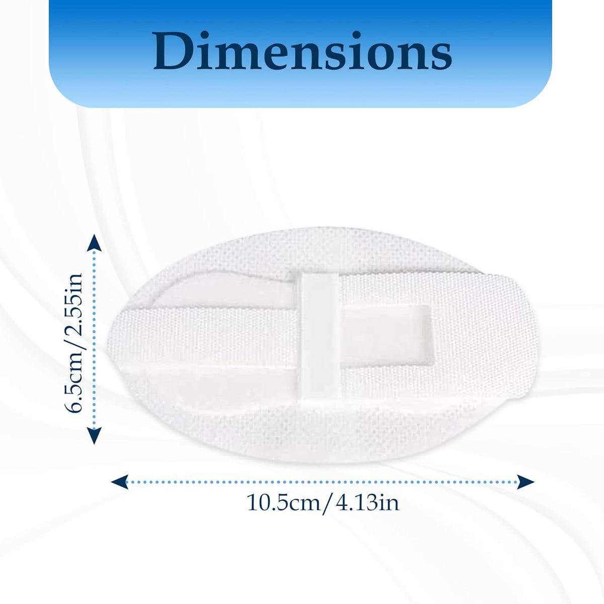 Dispositivo Dietary Supplements