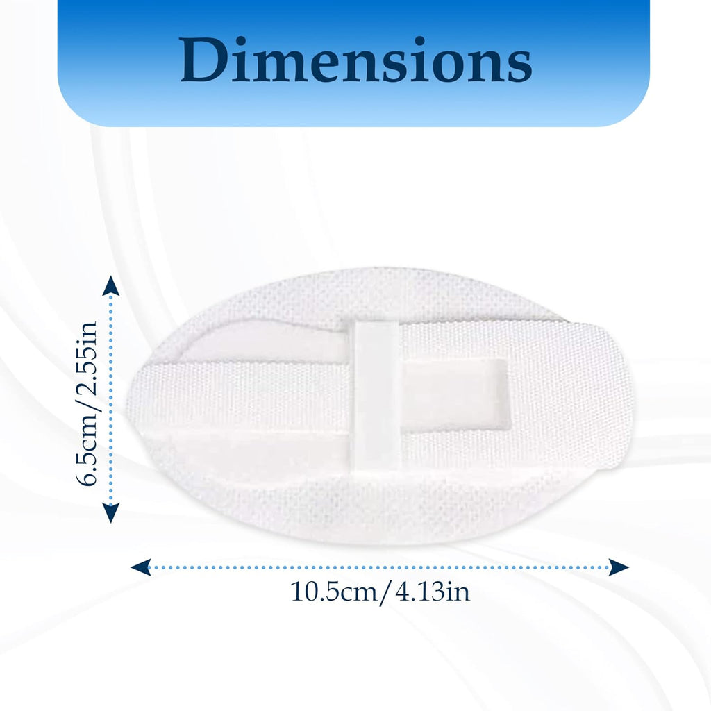 Dispositivo Dietary Supplements