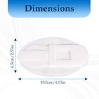 Dispositivo Dietary Supplements