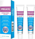 Phimose-Salbe Skin Care