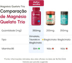 Vhita Dietary Supplements 60 capsules
