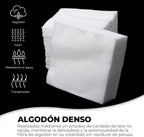 200 Sterile Gauze 3" x 3" Wound Care Sponges Medical First Aid Supplies Pack of 200 Individually Packed