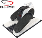 Ellipse One + Non-Slip Mat Bundle