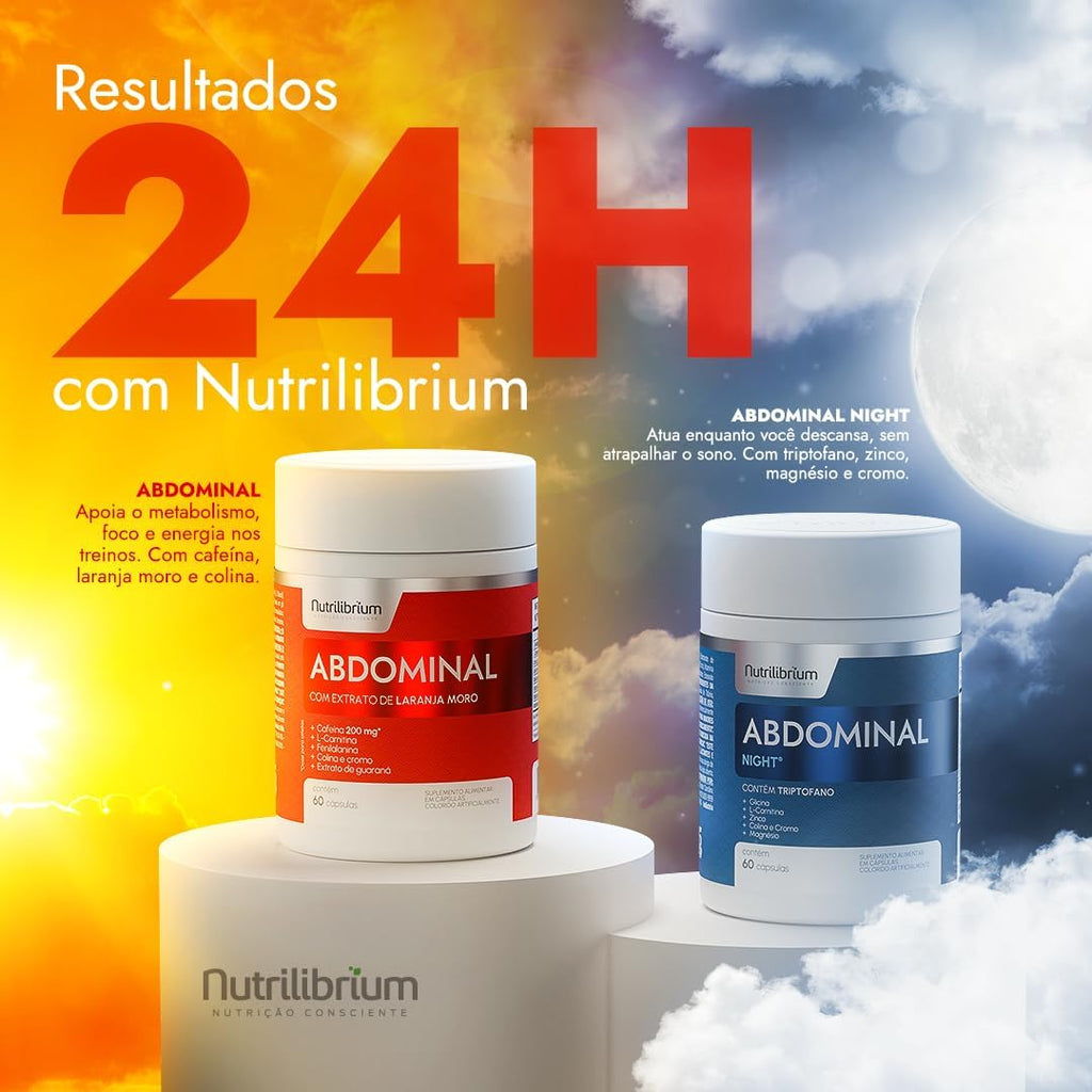 Dietary Supplements 120 capsules
