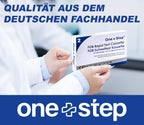Health Test Kits