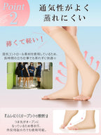 Compression Socks