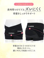 Wacoal Postpartum Shapewear and Support Postpartum Maternity