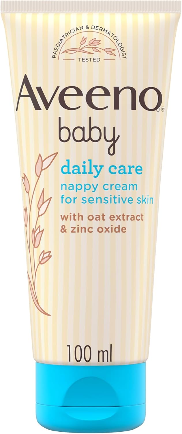 Skin Care 100 ml