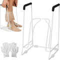 Compression Sock Aid Device, Stocking Donner Medium Calf (