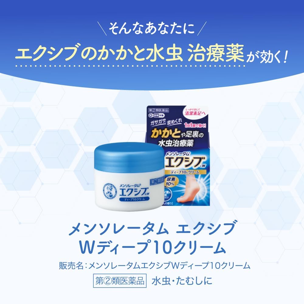 Skin Care Moisturizers 35g