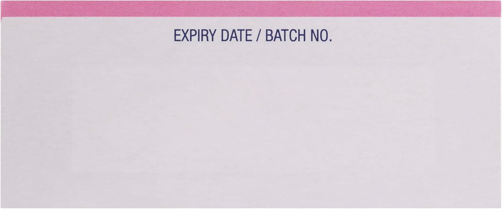 First Response Early Detection Pregnancy Tests, 7pk - Over 99% Accurate, Fast Results, Easy To Use, Detects Low hCG Levels, Detects 6 Days Early, Convenient Testing Any Time Of The Day