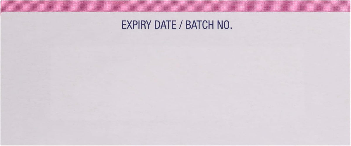 First Response Early Detection Pregnancy Tests, 7pk - Over 99% Accurate, Fast Results, Easy To Use, Detects Low hCG Levels, Detects 6 Days Early, Convenient Testing Any Time Of The Day