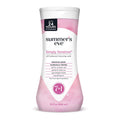 Summer's Eve All-Over Daily Feminine Wash, Simply Sensitive, 15 Fl Oz