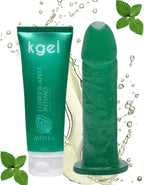 KGEL Personal Lubricants 80g
