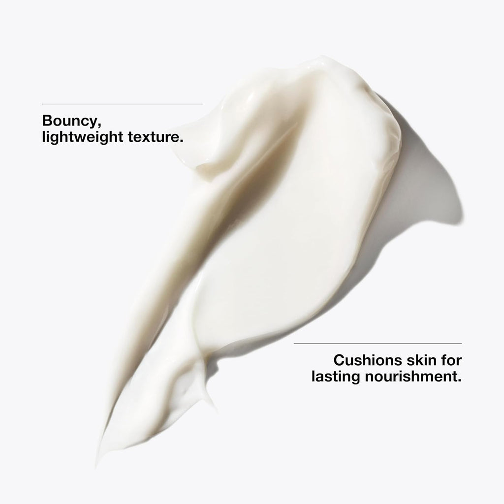 Clinique Smart Clinical Repair Face Cream Moisturizer | Now Available in Collagen + PDRN and Wrinkle Correcting Formulas