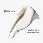 Clinique Smart Clinical Repair Face Cream Moisturizer | Now Available in Collagen + PDRN and Wrinkle Correcting Formulas
