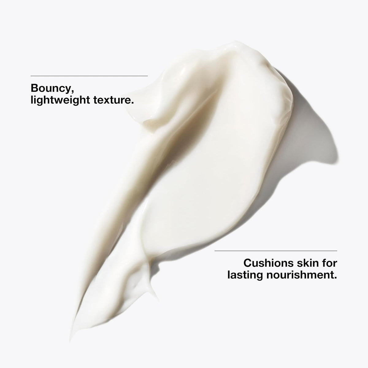 Clinique Smart Clinical Repair Face Cream Moisturizer | Now Available in Collagen + PDRN and Wrinkle Correcting Formulas