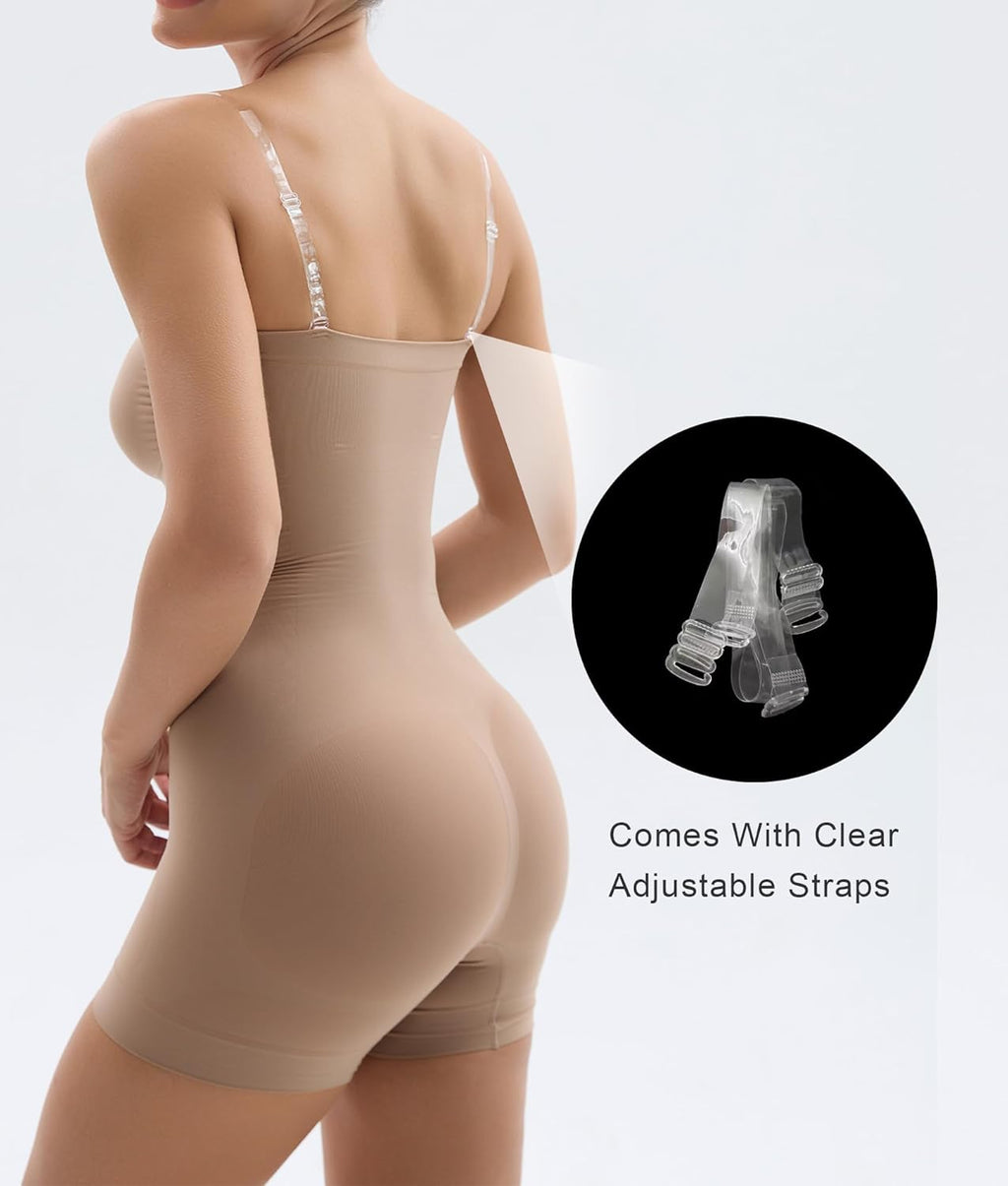 SHAPERX Compression Garments