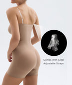 SHAPERX Compression Garments