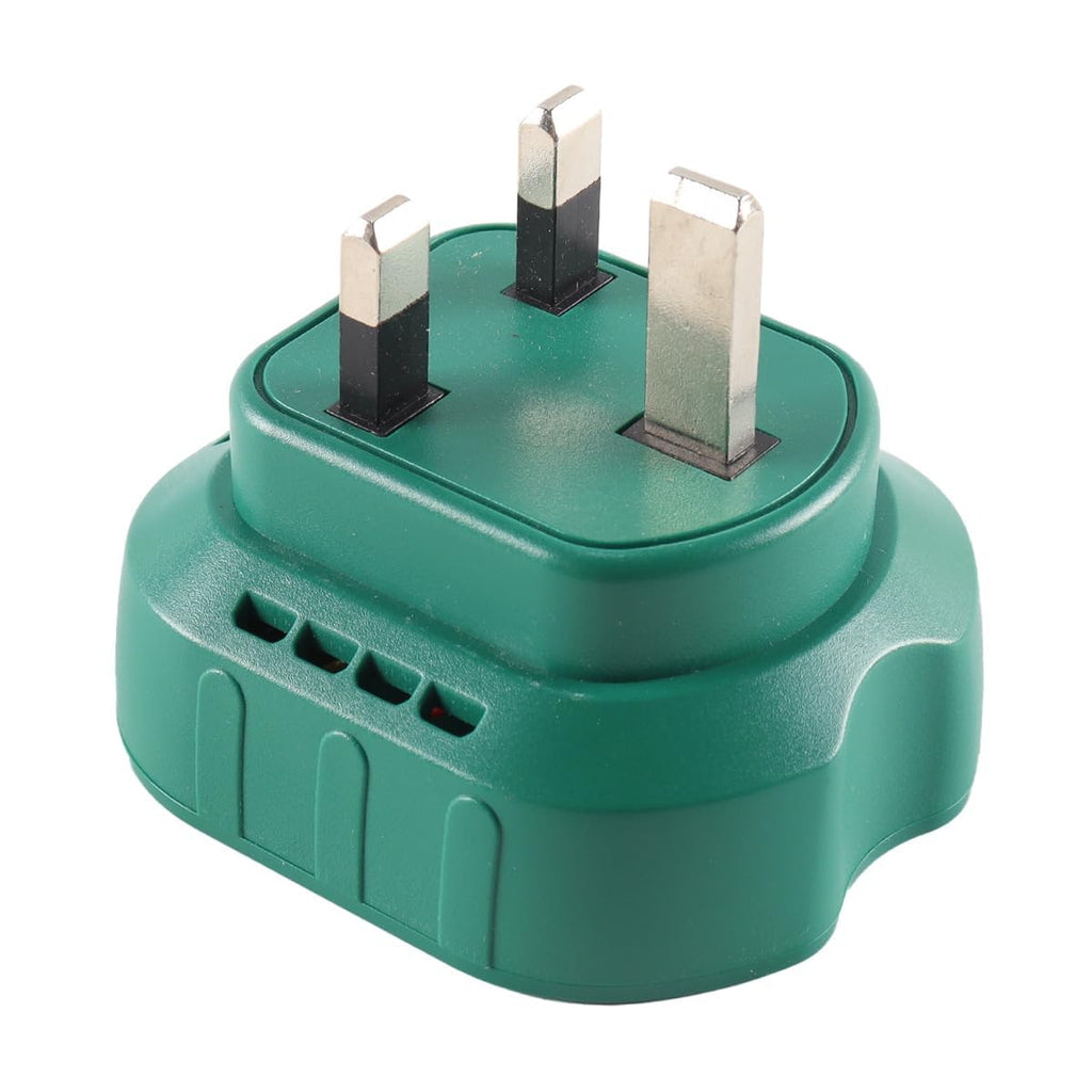 LED Electrical Testers