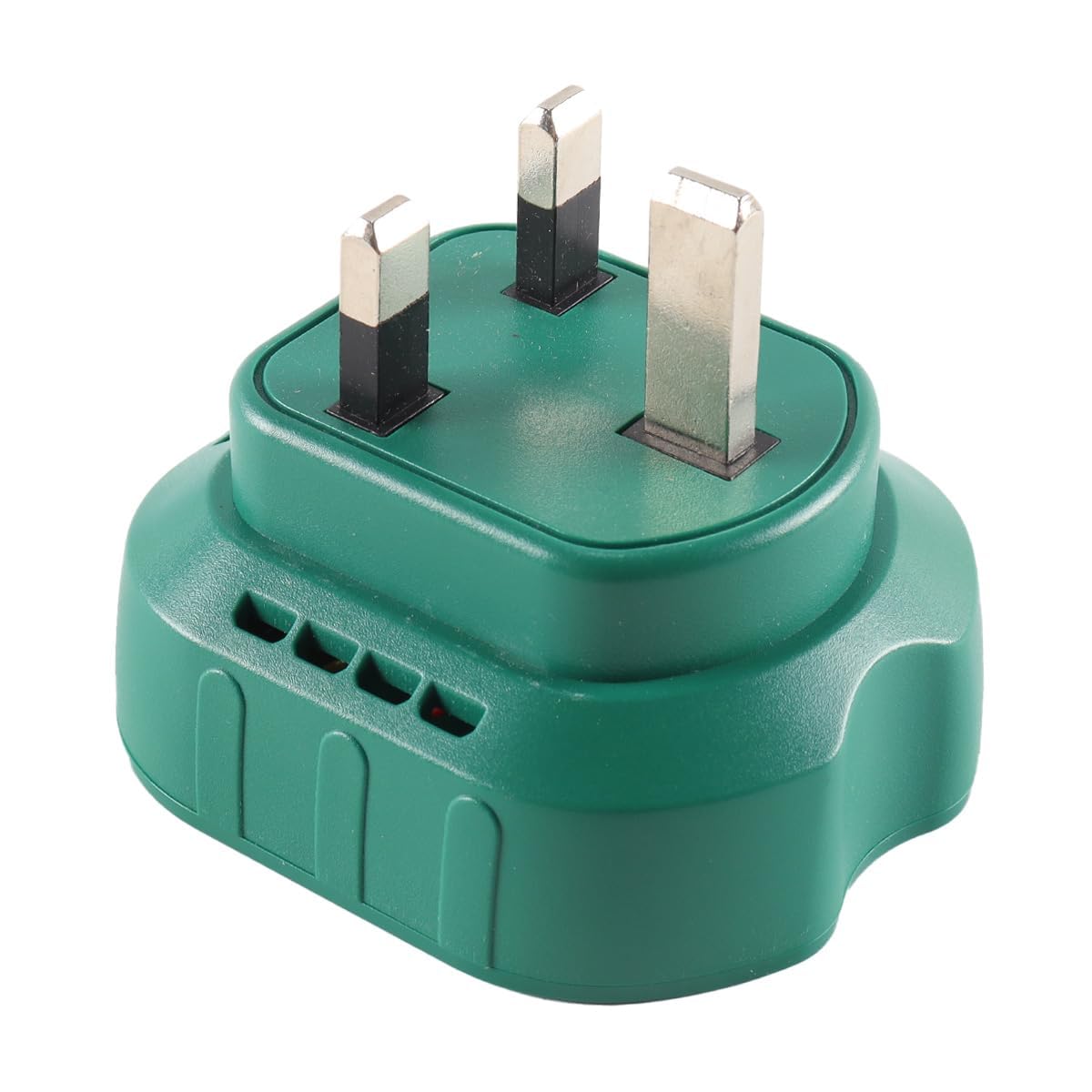 LED Electrical Testers