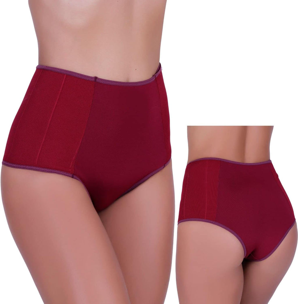 Support and Compression Garments