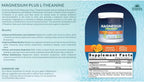 Probiotic Supplements 375 ml