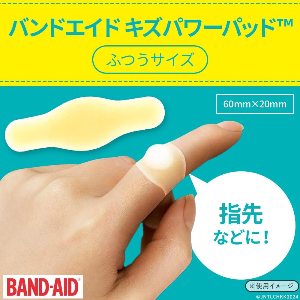 Wound Dressings and Bandages Waterproof 10 pieces 2 packs
