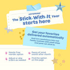 JoySpring PH Dietary Supplements
