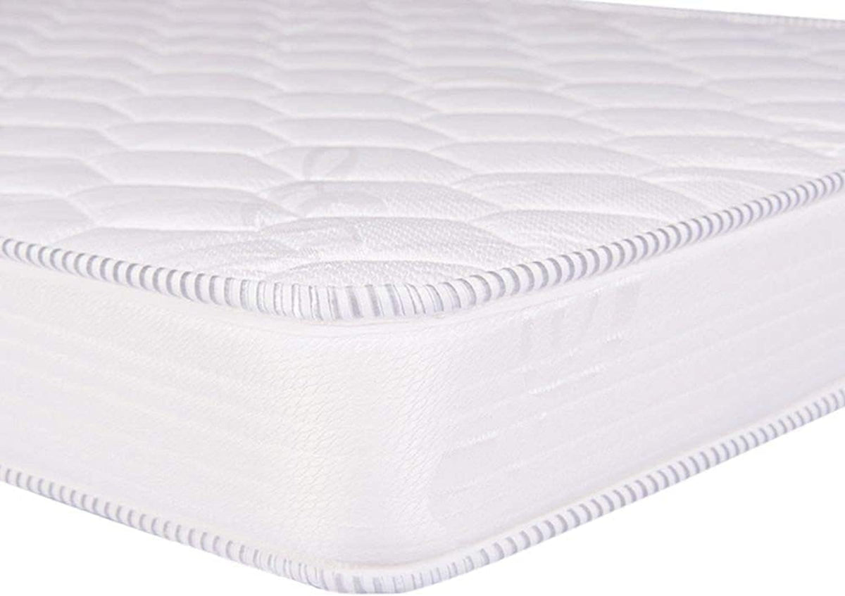 Mattresses and Bedding