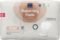 ABENA Incontinence Products Breathable 15 pieces
