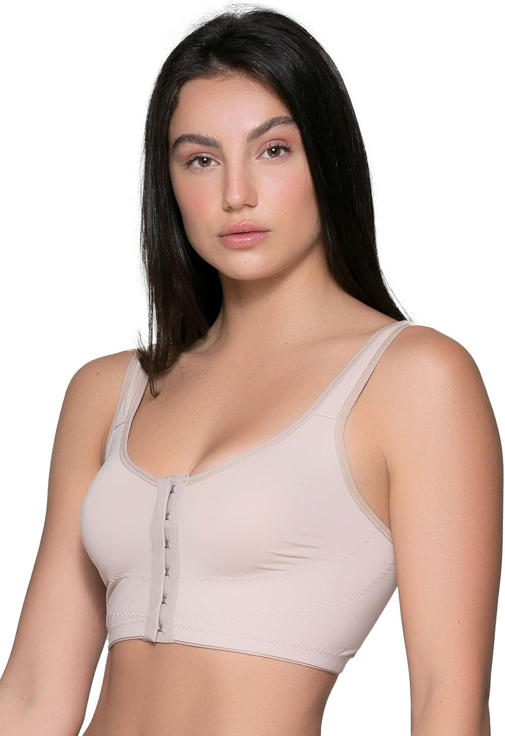 Suti Bras