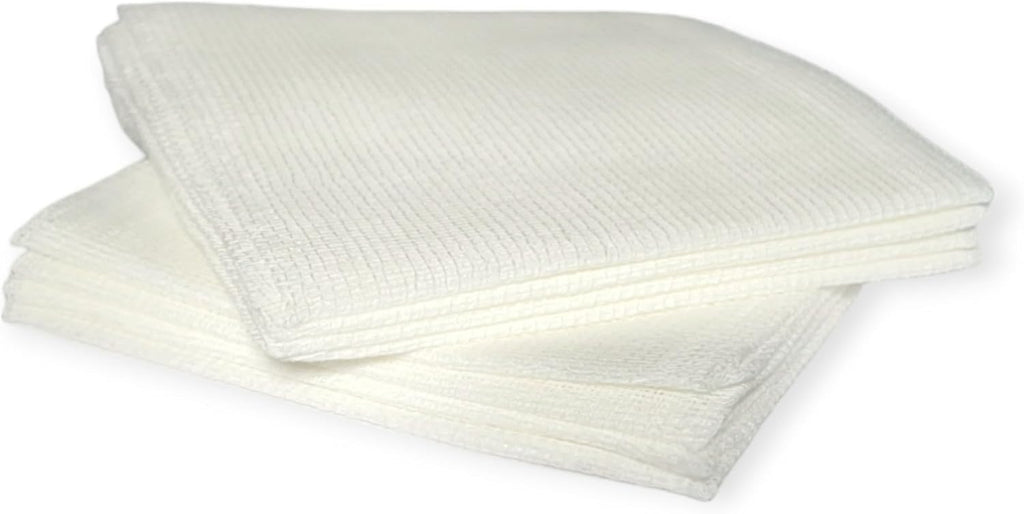 Mullkompressen Medical Gauze Sterile 100 pieces 7.5 cm
