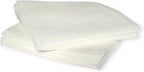 Mullkompressen Medical Gauze Sterile 100 pieces 7.5 cm