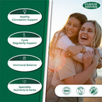 C Dietary Supplements 90 capsules