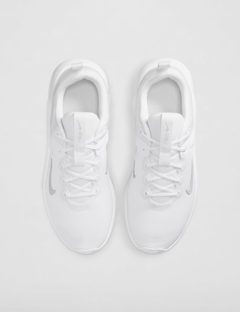Nike Women's in-Season Tr 14 Training/Workout Shoes