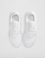 Nike Women's in-Season Tr 14 Training/Workout Shoes