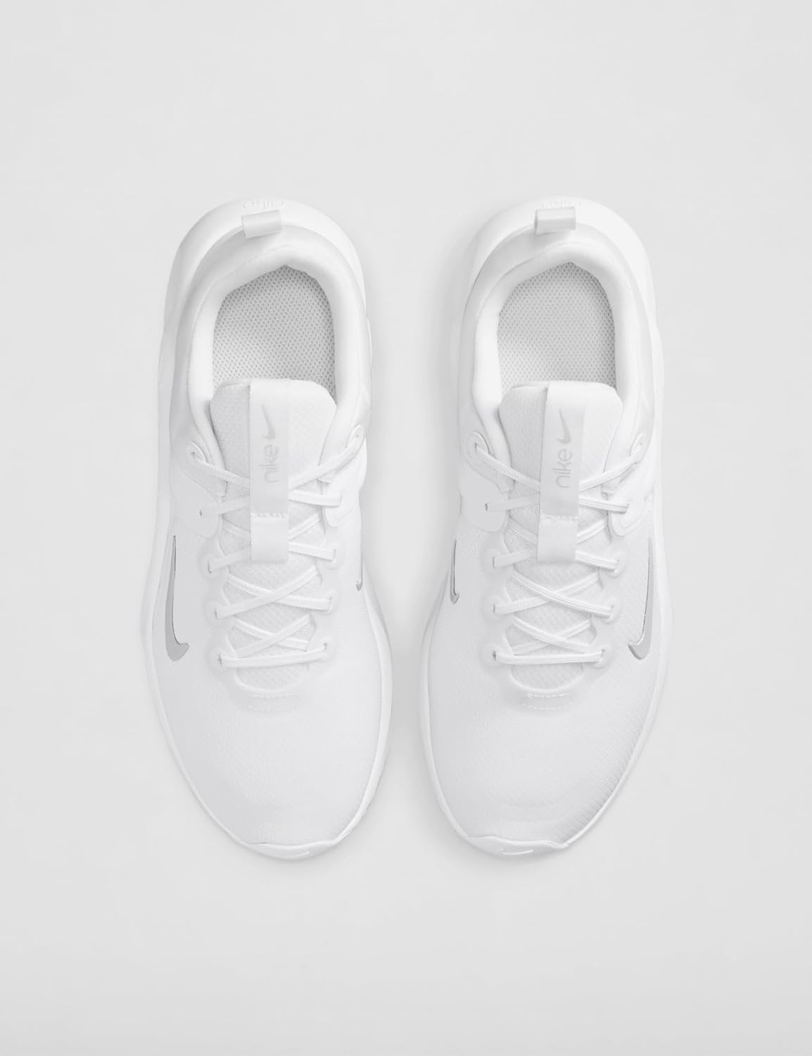 Nike Women's in-Season Tr 14 Training/Workout Shoes