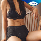 Tena Incontinence Products Disposable 16 pieces