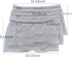 Disposable Underwear Disposable Postpartum 15 pieces
