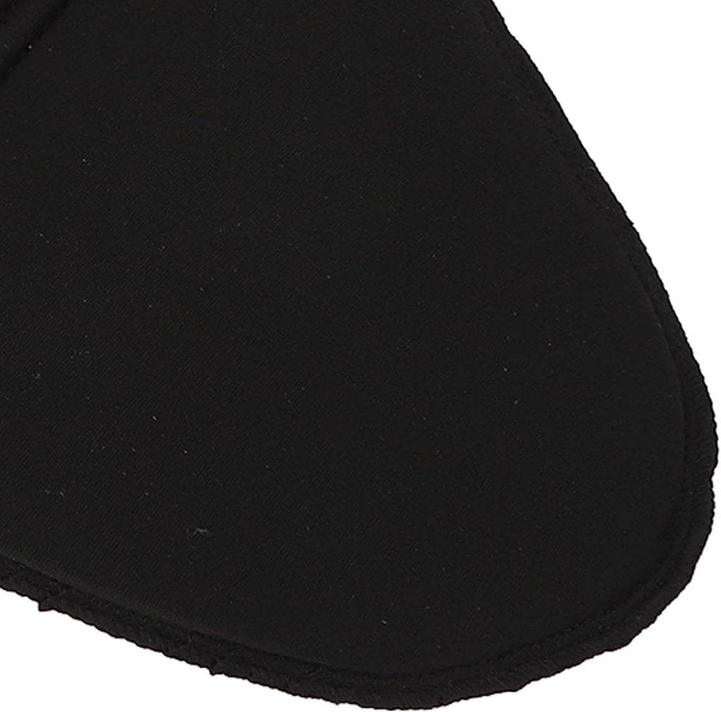 Abdominal Compression Board, Lipo Foam Abdominal Board, Abdominal Board Liposuction Post Surgery Abdominal Compression Table Foam Pad Flattening Lipo AB Boards