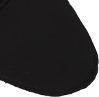Abdominal Compression Board, Lipo Foam Abdominal Board, Abdominal Board Liposuction Post Surgery Abdominal Compression Table Foam Pad Flattening Lipo AB Boards