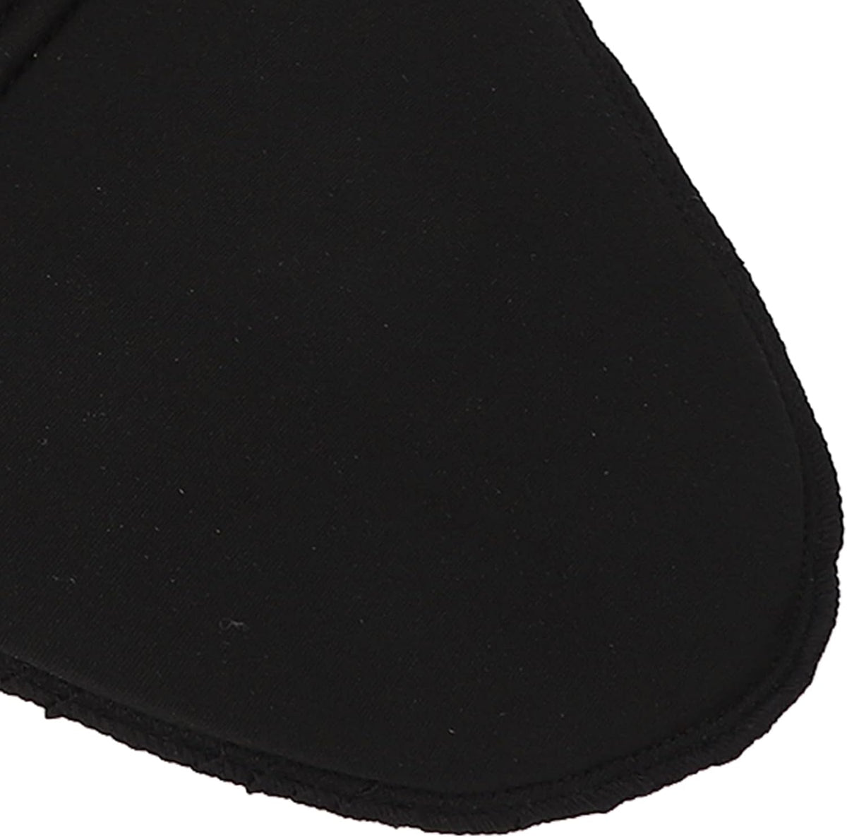 Abdominal Compression Board, Lipo Foam Abdominal Board, Abdominal Board Liposuction Post Surgery Abdominal Compression Table Foam Pad Flattening Lipo AB Boards