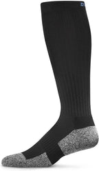 Dr. Comfort Over-the-Calf Diabetic Socks-Unisex
