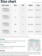 HANSILK Disposable Underwear
