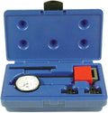 Ferramentas Health Test Kits 2.54 cm 100 mm